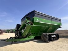 2022 PARKER 1354