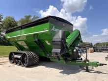 2023 PARKER 1354