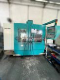 SINITRON B7 NX CNC MILLING