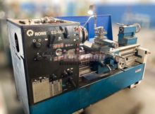 MECHANICAL LATHE ROMI ES-40A