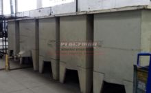 KTL PAINT LINE - NEW