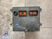 Cummins ISB ECM