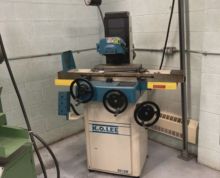 K.O.LEE S618B