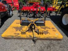 McConnel Topper 9: Prices, Specs, and Trends