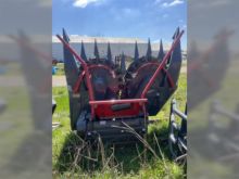 Dion F64