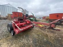 Gehl CB1065