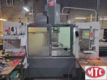 2012 HAAS VF-4