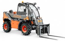 AUSA T235H