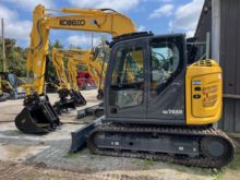 KOBELCO　SK75SR crawler-excavators-sk-75-sr-7-