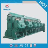 Hangji The Function of 135m