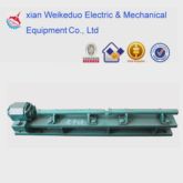 Hangji Post-Rolling Cooling Device Used