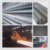 HangJi Vertical Loop & Side