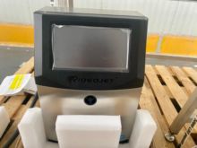 2022 Videojet 1580