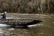 2026 Eclipse de Excel