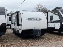 Gulf Stream RV Ameri-Lite Ultra