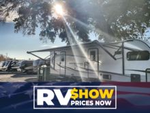 2024 Jayco White Hawk 26FK