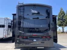 2026 Jayco Pinnacle 32RLTS