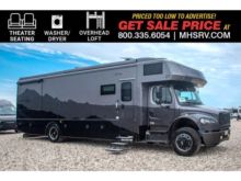 2026 Dynamax DX3 34KD