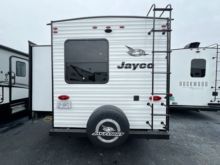 2022 Jayco Jay Flight 32BHDS