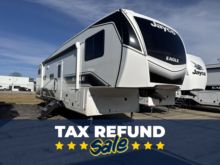2026 Jayco Eagle HT 31QCD