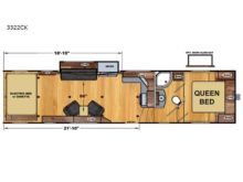 2021 Eclipse Iconic Wide Lite