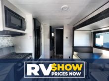 2024 Jayco Jay Flight 267BHS