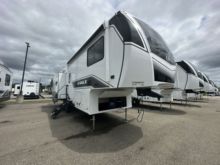 2026 Jayco Eagle HT 28CRT