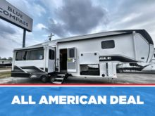 2026 Jayco Eagle 321RSTS