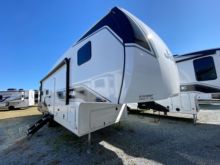 2026 Jayco Eagle SLE 28BHU