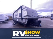 2024 Jayco Jay Flight 324BDS