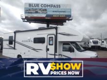 2026 Jayco Redhawk SE 29KF