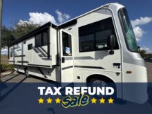 2026 Jayco Precept 34G