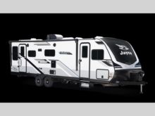 2026 Jayco Jay Feather 32RL