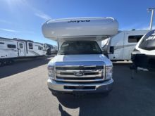 2026 Jayco Redhawk SE 22EF