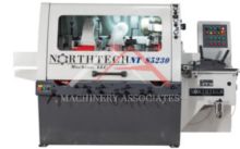 Northtech NT-S6230