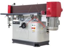 Northtech NT-ES1260SE