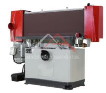 Northtech NT -ES1648SE