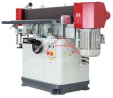 Northtech NT-ES636SE