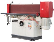 Northtech NT-ES1248SE