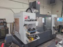 MIGHTY COMET VMC-500P