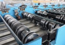 New & Used Bending & Forming for sale in Namibia | Machinio