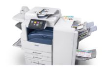 xerox altalink c8045 price