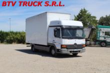 Used Mt 1230 Scp For Sale Mt 1230 Equipment More Machinio