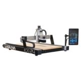 Laguna Tools KX|24 2X4 CNC