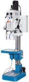 Knuth 2HP SSB 40 Xn