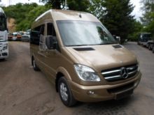 mercedes sprinter 315 cdi for sale