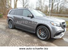 Used Mercedes Benz Pickup Trucks For Sale In Germany Machinio