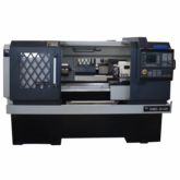2019 desktop cnc lathe machine
