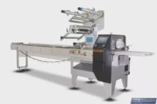 Royo Machinery RGP-180