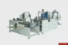 Royo Machinery RCMPS-350